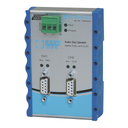 Rental - MULTIrep X2 - iRepeater 2x PROFIBUS